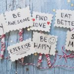 7 Ways to Save Money and Be Healthier This New Year