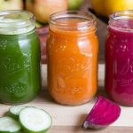 Almost-Instant Cure for Plantar Fasciitis, Juicing Blog Claims
