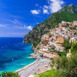 This place will fine you $2,800 for wearing flip-flops