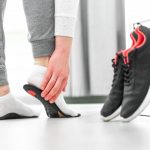 4 Advanced Heel Pain Treatments