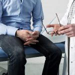 5 Tips for Preventing a Gout Flare-Up