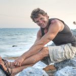3 Ways Eliminate Toenail Fungus