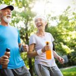 5 Benefits of Custom Orthotics