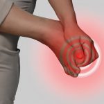 Soothe Bunion Pain Without Surgery