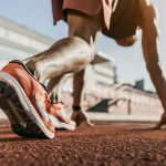 Tips for Selecting the Right Running Shoes