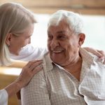 Telemedicine with Your Podiatrist