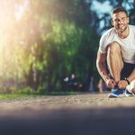 5 Ways to Strengthen Your Ankles to Prevent Sprains