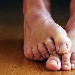 Why Do Your Feet Hurt So Much?