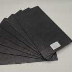 Carbon Fiber Sheet
