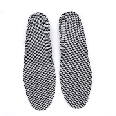 orthotic insole