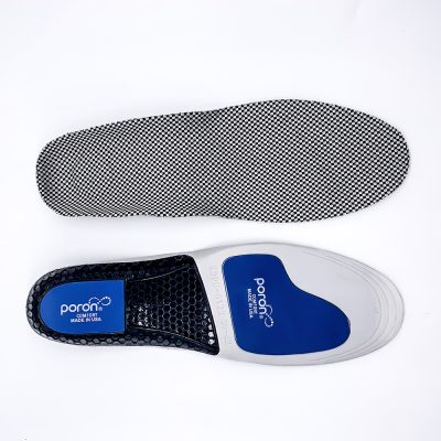 insole ortotik 6122