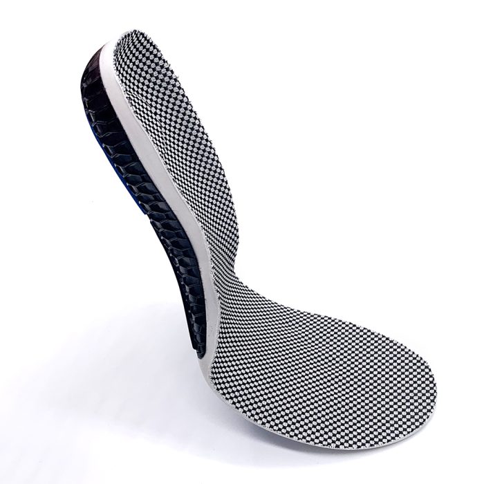 orthotic insole