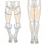 pronation