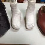 Orthopedic Shoes
