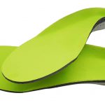 Sourcing Custom Fit Shoe Inserts: Key Factors for Wholesale and OEM Buyers