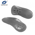 advantages of magnetic therapy insoles