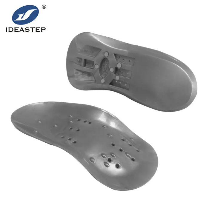 advantages of magnetic therapy insoles