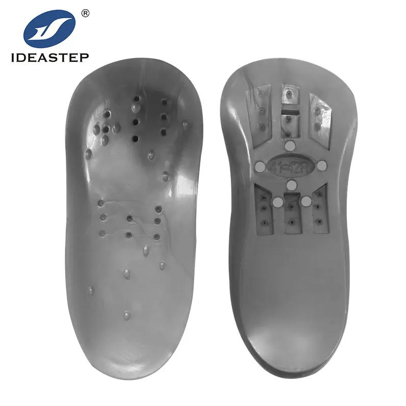 beneficial of magnets for insoles