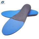 Custom Footwear Insoles: Key Sourcing Parameters For Brand‑Level Product Upgrades