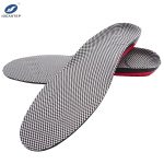 Insole Padded And EVA Material Selection Guide For Footwear Wholesale Buyers