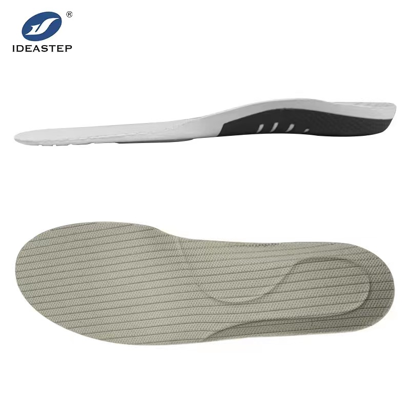 insole padded and EVA