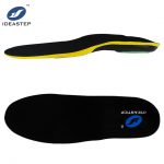 Custom Orthotics for Feet: Developing Insole Solutions for Wholesale Buyers