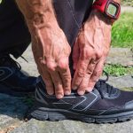 Heel and plantar pain? It may be plantar fasciitis, teach you 4 ways to treat it, say goodbye to pain.