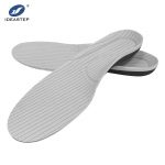 Why Custom Cut Orthotic Insoles Beat Standard Insoles for Bespoke Footwear