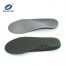 What are the structures of orthopedic insoles? | Ideastep
