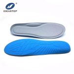 Strong cotton material