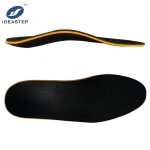 When do you need custom orthopedic insoles?