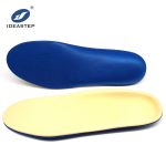 Diabetic insoles (258#, 258-1#, 574#, 011#, 610#, 745#)