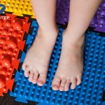 The impact of wearing shoes scientifically on foot health