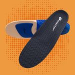 1052# Product description