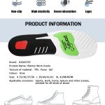 PORON Industrial Polyurethanes