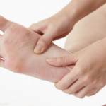 About Hallux Valgus