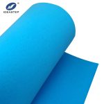 OrthoLite Foam Features & Benefits