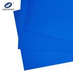 CR (Neoprene)