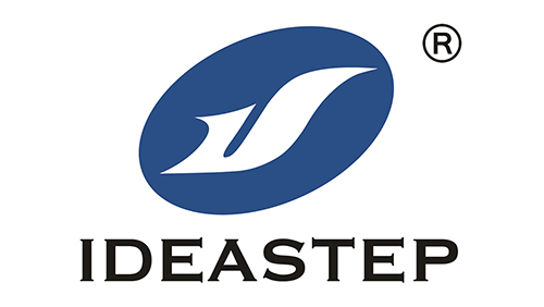LOGO 六比九