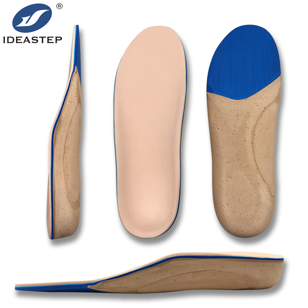 Quik Orthoses Πρώην