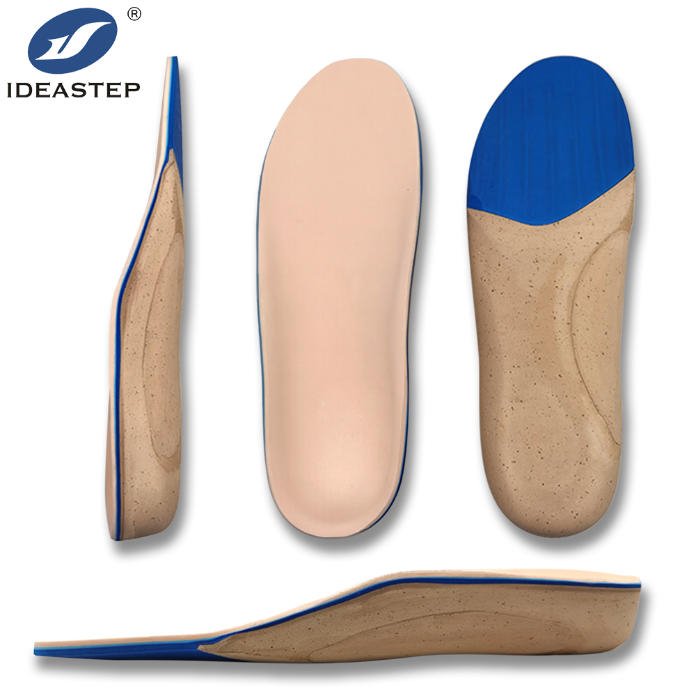 Quik Orthoses Bekas