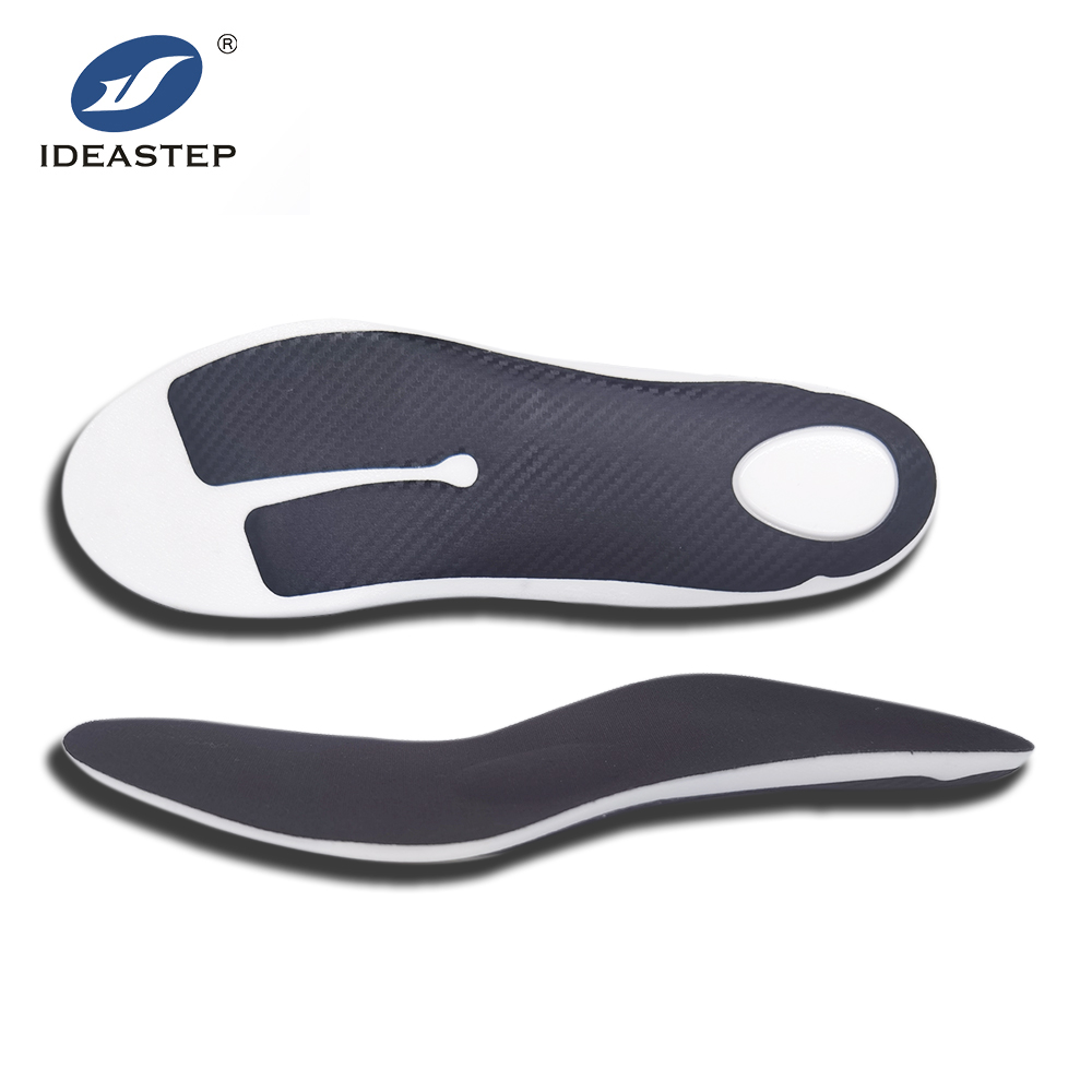 Dè cho fada ‘s a mhaireas insoles fiber carbon