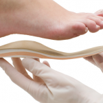 How to choose the right insoles?