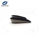 High Heel Inserts arch support