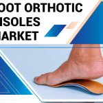 What are pre fabricated orthotics