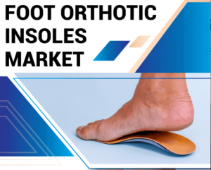 What are pre fabricated orthotics
