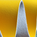 Will PU insoles affect health