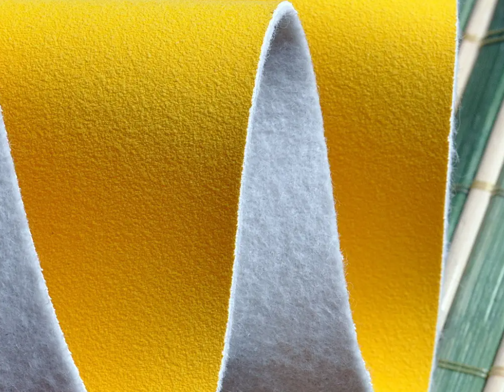 Will PU insoles affect health