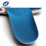 Best insoles for running on concrete