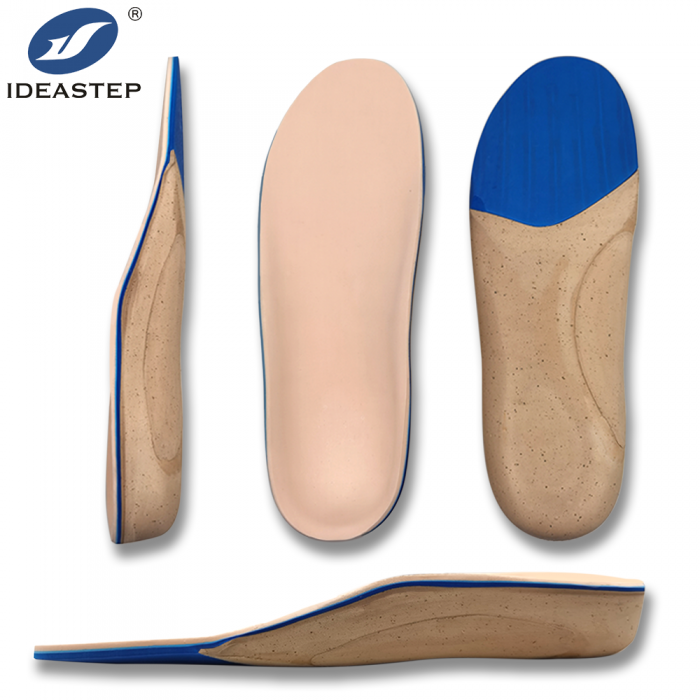 Quik Orthoses Former